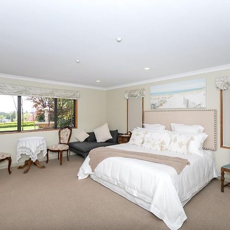 Daffodil Guest Studio Dinsdale Exterior foto